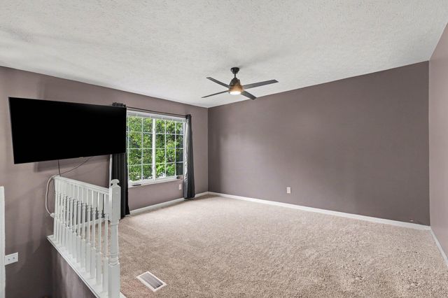 5406 Stone Hill Drive, Taylor Mill, KY 41015