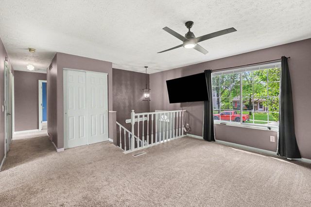 5406 Stone Hill Drive, Taylor Mill, KY 41015