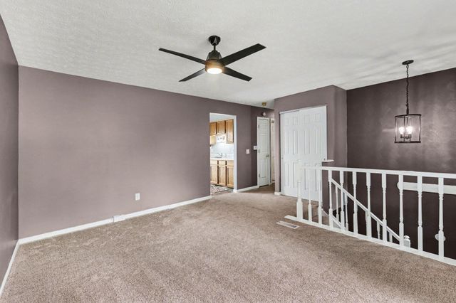 5406 Stone Hill Drive, Taylor Mill, KY 41015