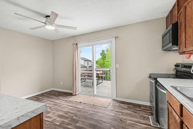 5406 Stone Hill Drive, Taylor Mill, KY 41015