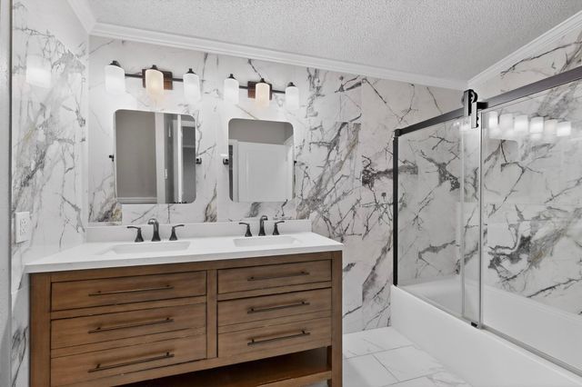 819 Hoss Road, Sanger, TX 76266