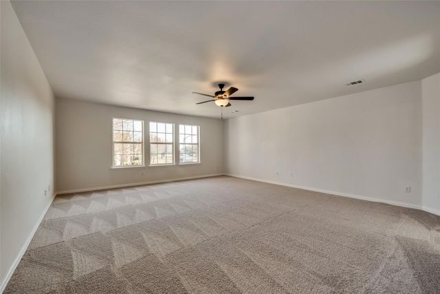 1627 Cedarbrook Drive, Mesquite, TX 75181