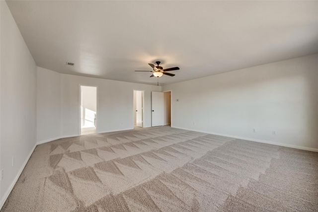 1627 Cedarbrook Drive, Mesquite, TX 75181