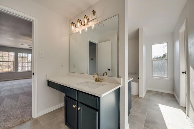 1627 Cedarbrook Drive, Mesquite, TX 75181