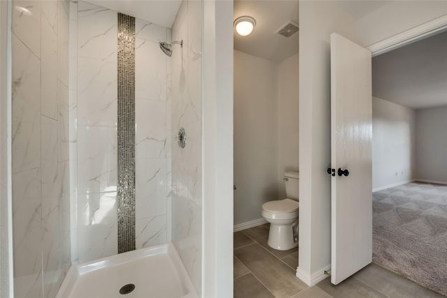 1627 Cedarbrook Drive, Mesquite, TX 75181