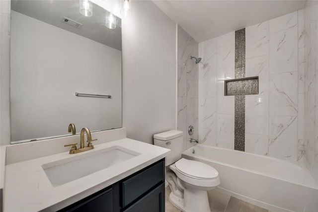 1627 Cedarbrook Drive, Mesquite, TX 75181