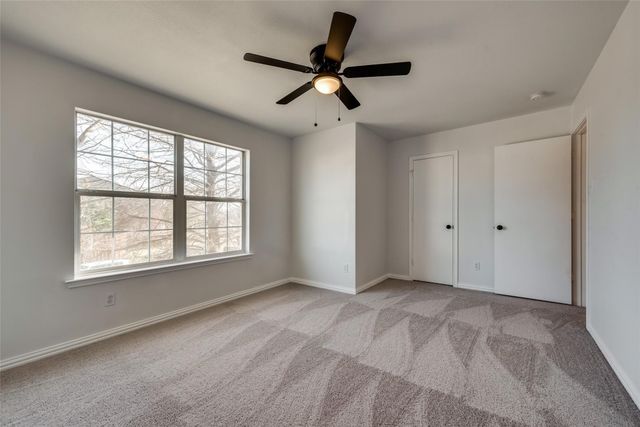 1627 Cedarbrook Drive, Mesquite, TX 75181