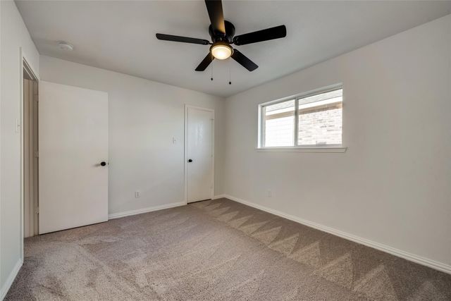 1627 Cedarbrook Drive, Mesquite, TX 75181