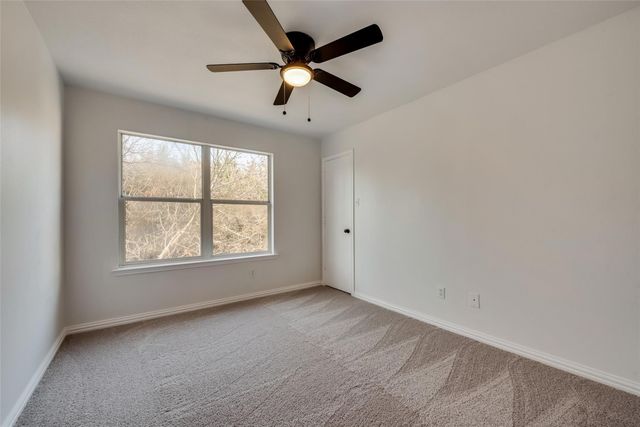 1627 Cedarbrook Drive, Mesquite, TX 75181