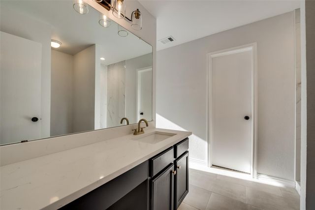 1627 Cedarbrook Drive, Mesquite, TX 75181