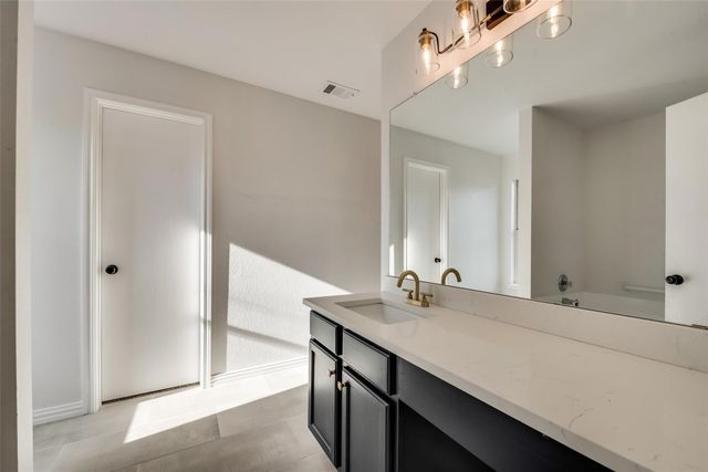 1627 Cedarbrook Drive, Mesquite, TX 75181