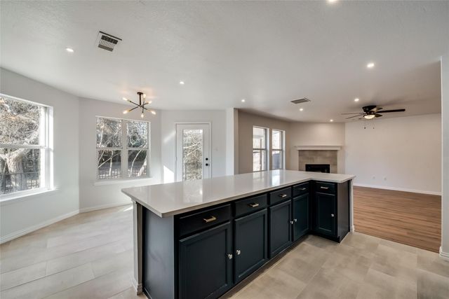 1627 Cedarbrook Drive, Mesquite, TX 75181