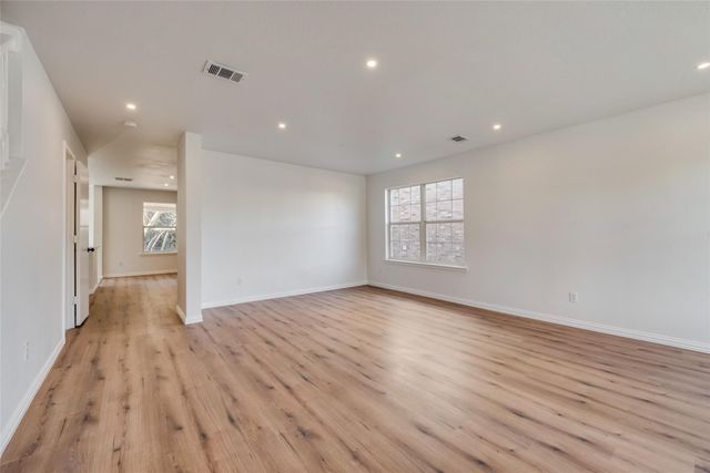 1627 Cedarbrook Drive, Mesquite, TX 75181