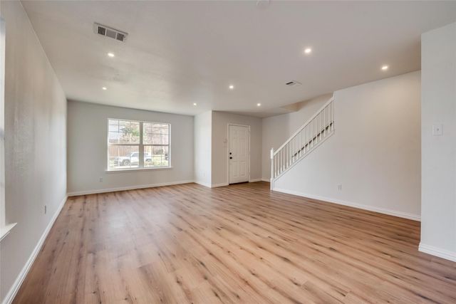 1627 Cedarbrook Drive, Mesquite, TX 75181