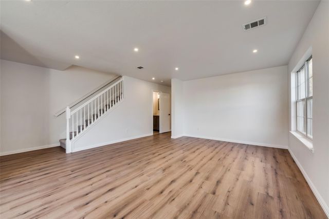 1627 Cedarbrook Drive, Mesquite, TX 75181