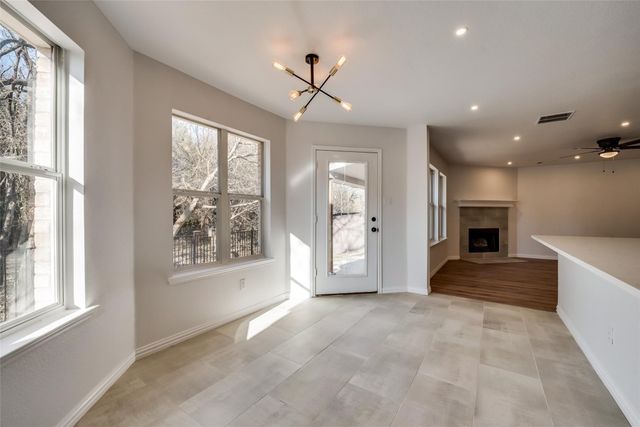 1627 Cedarbrook Drive, Mesquite, TX 75181