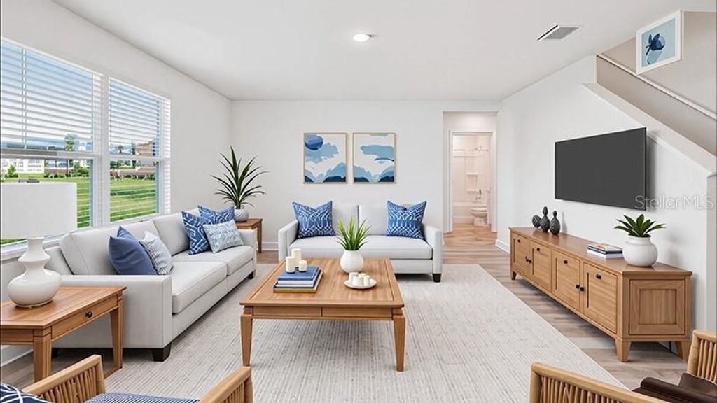 Image 2 of property listing at 1039 NW 242ND DRIVE, Newberry, FL 32669