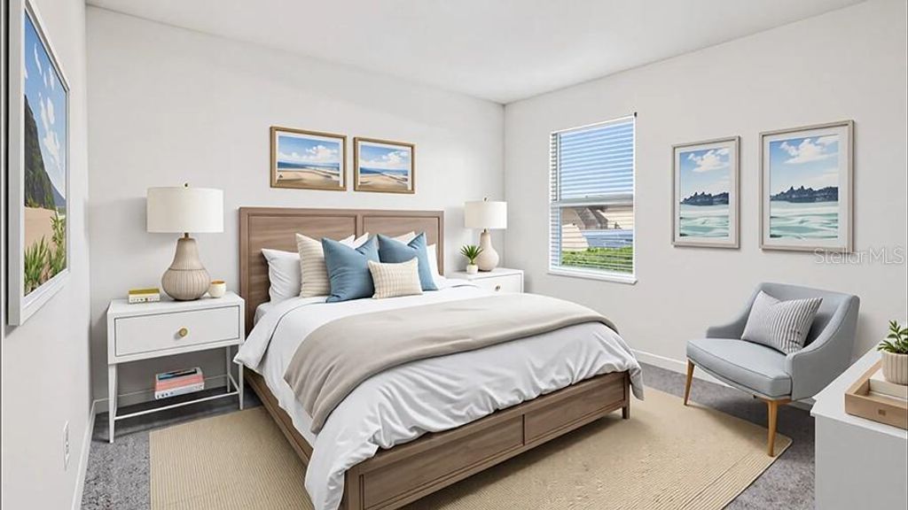 Image 11 of property listing at 1039 NW 242ND DRIVE, Newberry, FL 32669