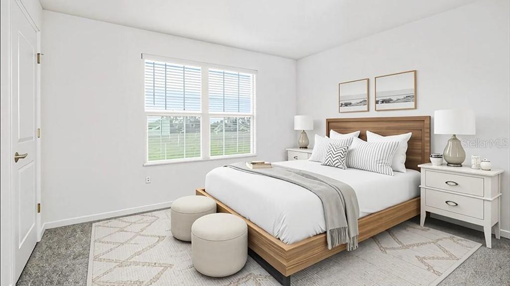 Image 12 of property listing at 1039 NW 242ND DRIVE, Newberry, FL 32669