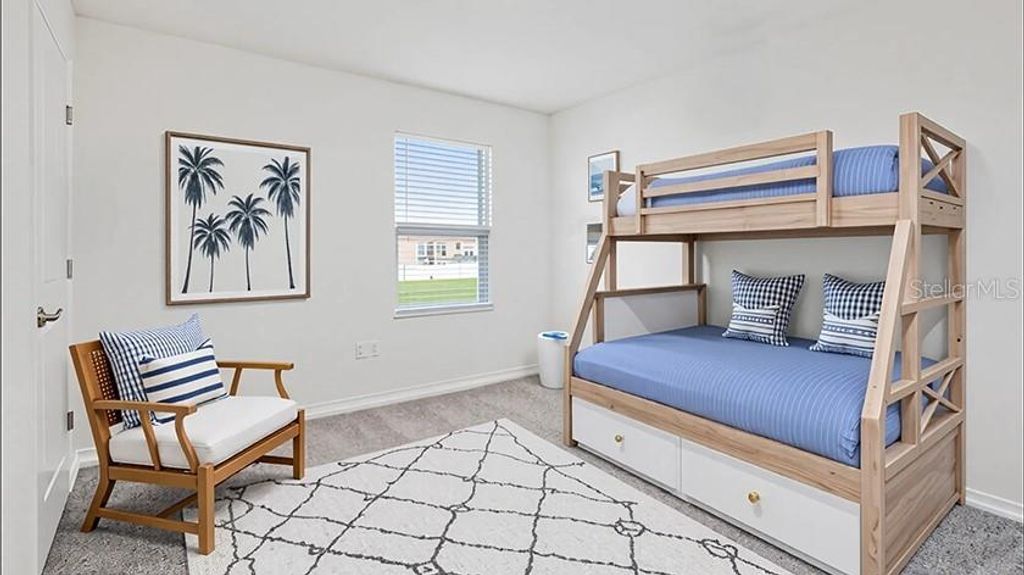 Image 14 of property listing at 1039 NW 242ND DRIVE, Newberry, FL 32669