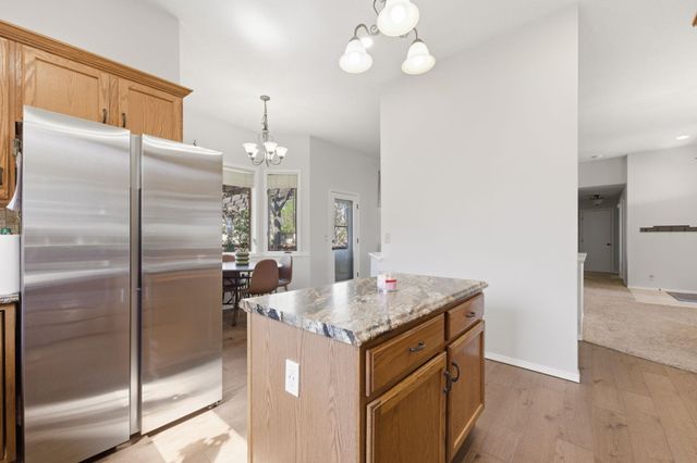 1410 Northpointe Ct, Andover, KS 67002