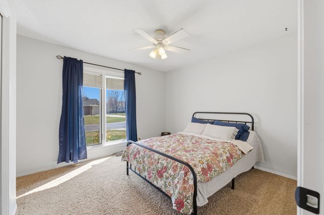 1410 Northpointe Ct, Andover, KS 67002