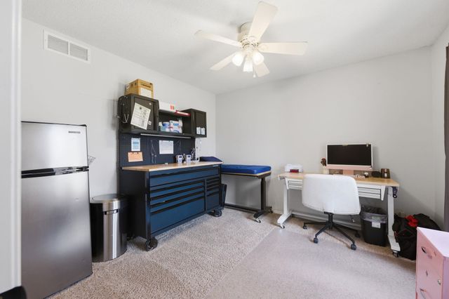 1410 Northpointe Ct, Andover, KS 67002