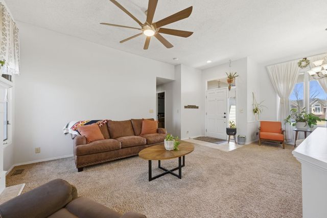 1410 Northpointe Ct, Andover, KS 67002