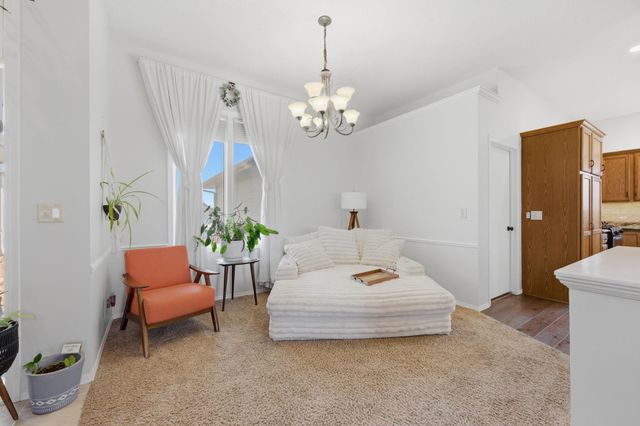 1410 Northpointe Ct, Andover, KS 67002