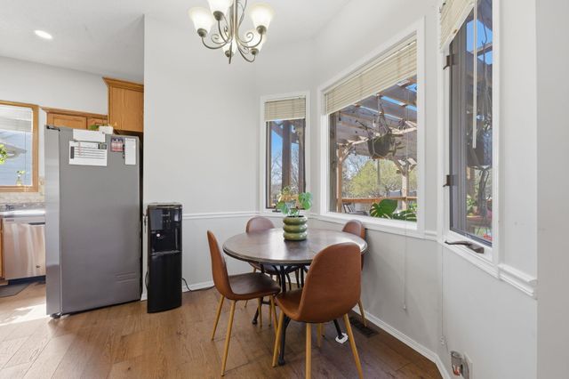 1410 Northpointe Ct, Andover, KS 67002