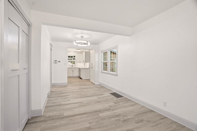 6208 N Whitehouse St, Spokane, WA 99205