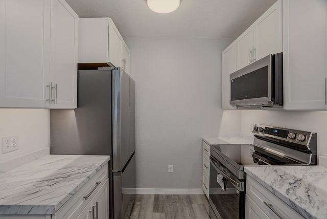 6208 N Whitehouse St, Spokane, WA 99205