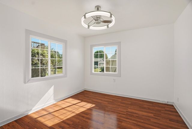 6208 N Whitehouse St, Spokane, WA 99205