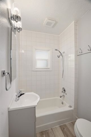 6208 N Whitehouse St, Spokane, WA 99205