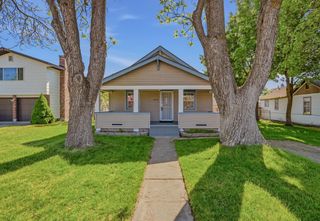 6208 N Whitehouse St, Spokane, WA 99205