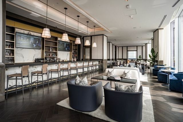 240 Devonshire Street 5408, Boston, MA 02110