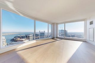 240 Devonshire Street 5408, Boston, MA 02110