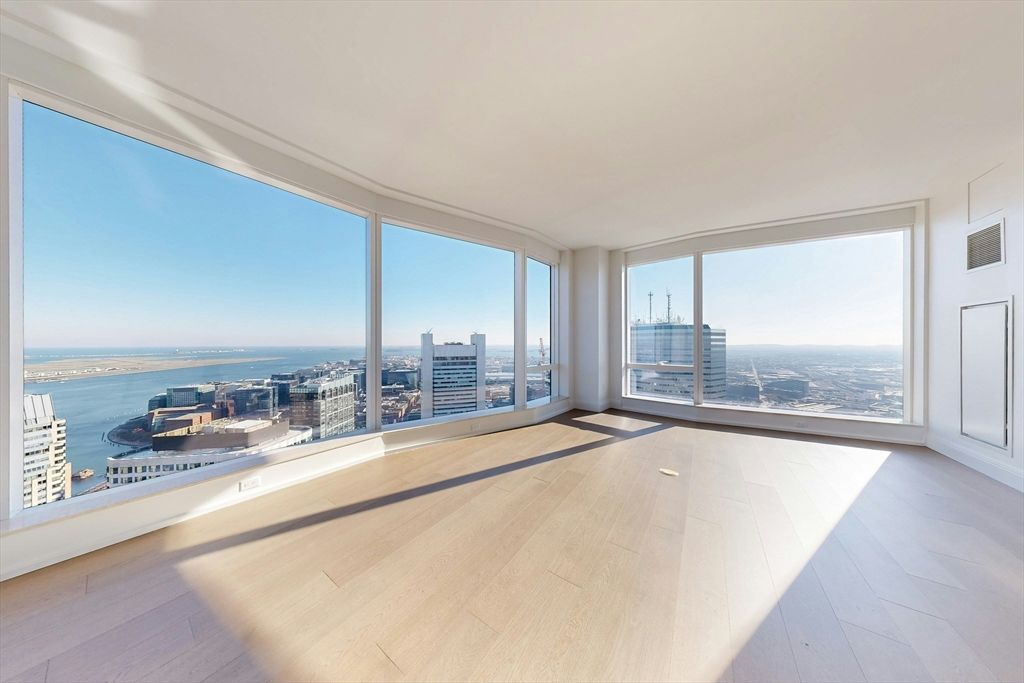 240 Devonshire Street 5408, Boston, MA 02110