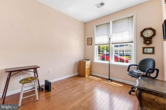 13484 FIELDSTONE WAY, Gainesville, VA 20155
