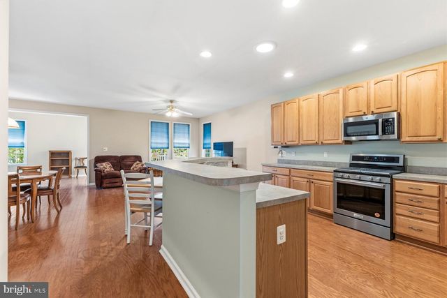13484 FIELDSTONE WAY, Gainesville, VA 20155