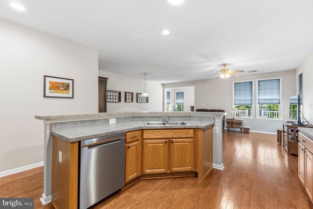 13484 FIELDSTONE WAY, Gainesville, VA 20155