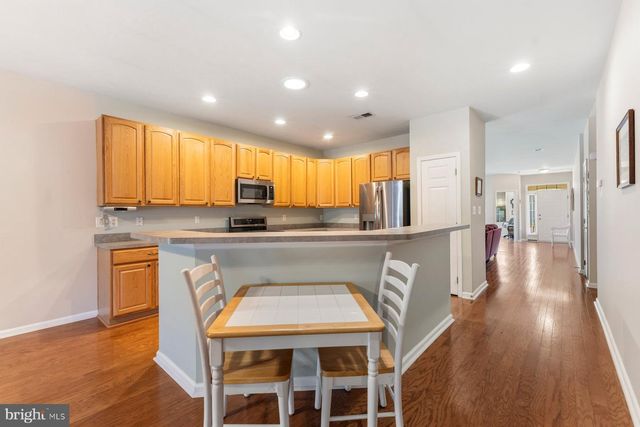13484 FIELDSTONE WAY, Gainesville, VA 20155