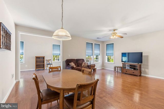 13484 FIELDSTONE WAY, Gainesville, VA 20155