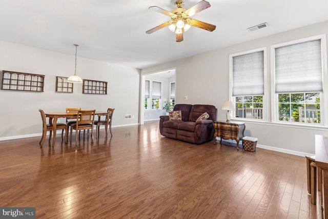 13484 FIELDSTONE WAY, Gainesville, VA 20155