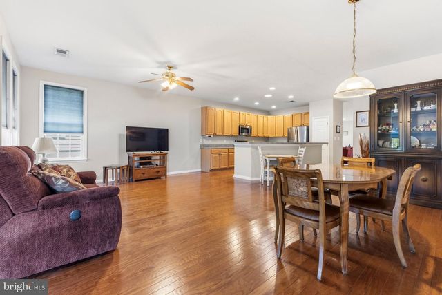 13484 FIELDSTONE WAY, Gainesville, VA 20155