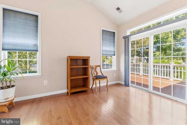 13484 FIELDSTONE WAY, Gainesville, VA 20155