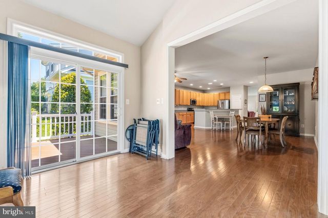 13484 FIELDSTONE WAY, Gainesville, VA 20155