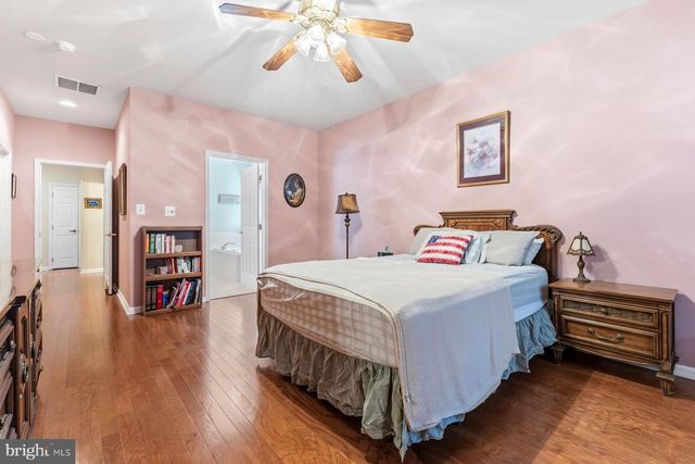 13484 FIELDSTONE WAY, Gainesville, VA 20155