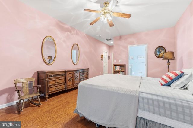 13484 FIELDSTONE WAY, Gainesville, VA 20155