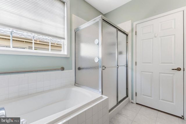 13484 FIELDSTONE WAY, Gainesville, VA 20155